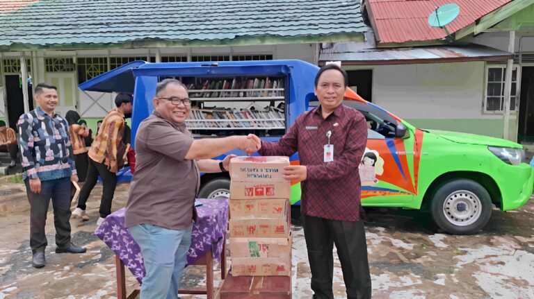 WhatsApp Image 2025-04-28 at 01.44.13