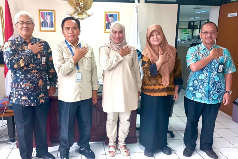 WhatsApp Image 2025-04-28 at 02.02.44