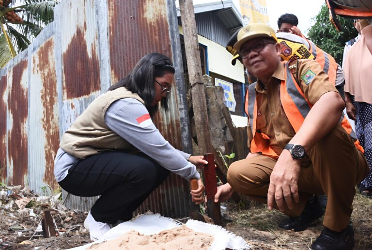 WhatsApp Image 2025-04-28 at 23.20.01