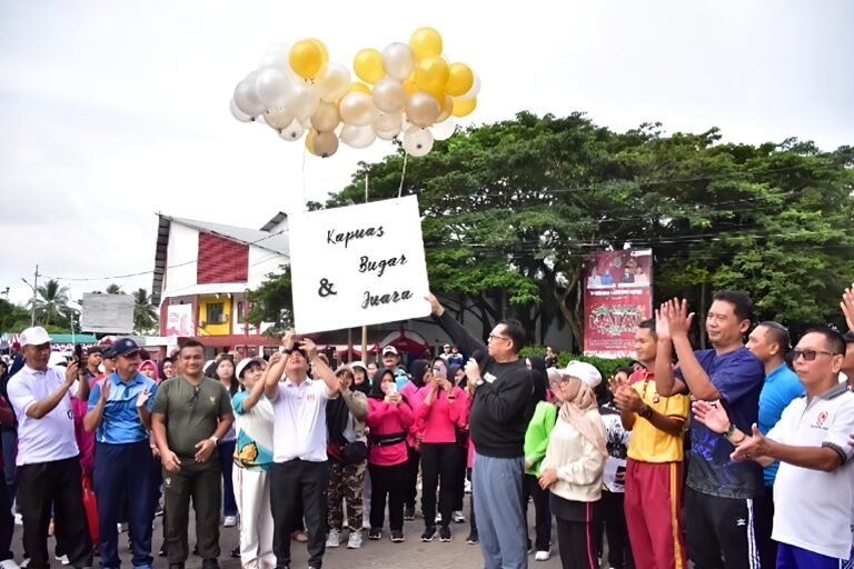 WhatsApp Image 2025-04-28 at 23.20.39