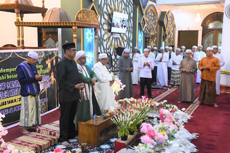 WhatsApp Image 2025-04-28 at 23.52.24