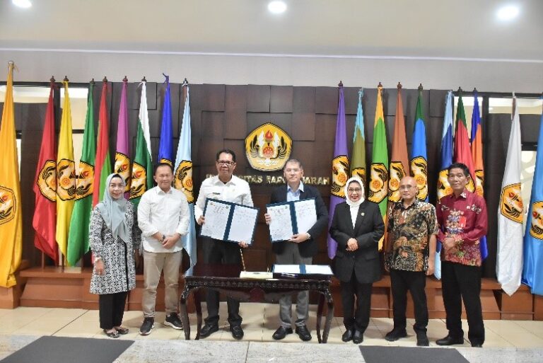 WhatsApp Image 2025-04-29 at 21.37.41