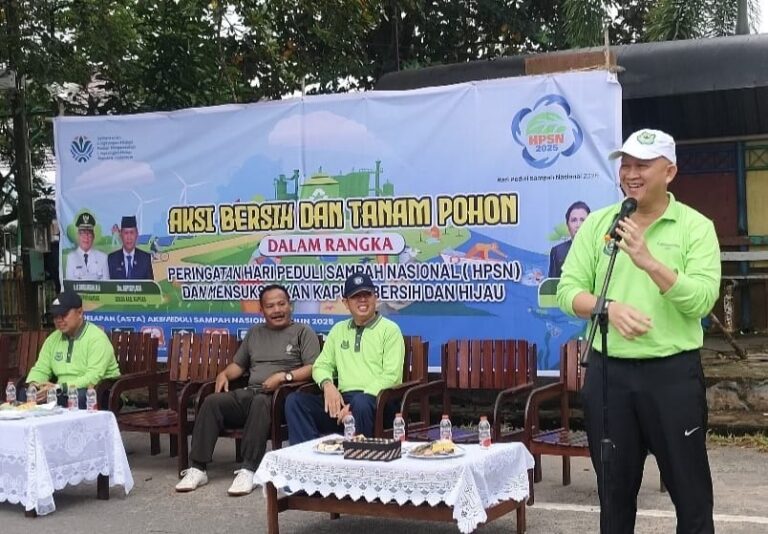 WhatsApp Image 2025-05-01 at 00.13.39