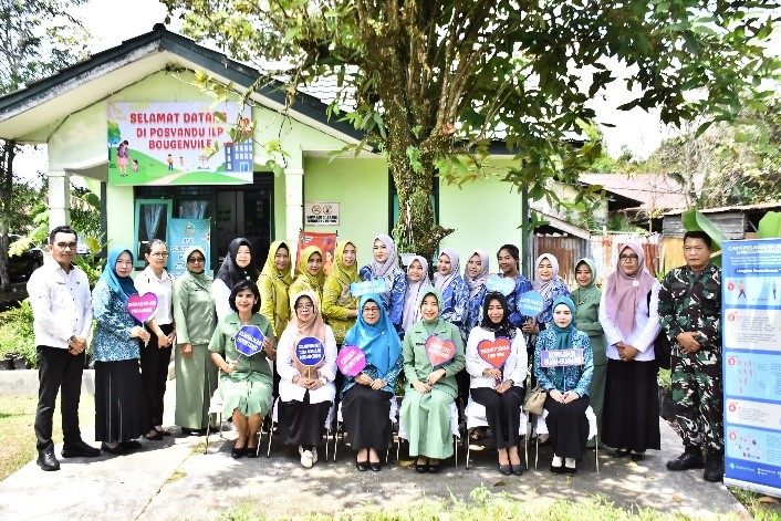 WhatsApp Image 2025-05-01 at 00.15.36