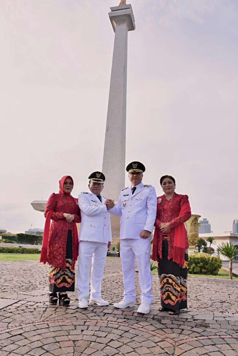 WhatsApp Image 2025-05-01 at 01.59.53