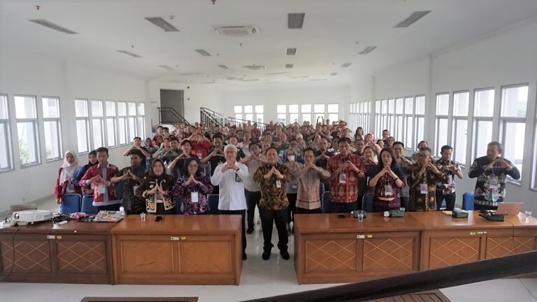 WhatsApp Image 2025-05-01 at 02.00.29