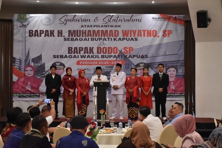 WhatsApp Image 2025-05-01 at 02.01.54