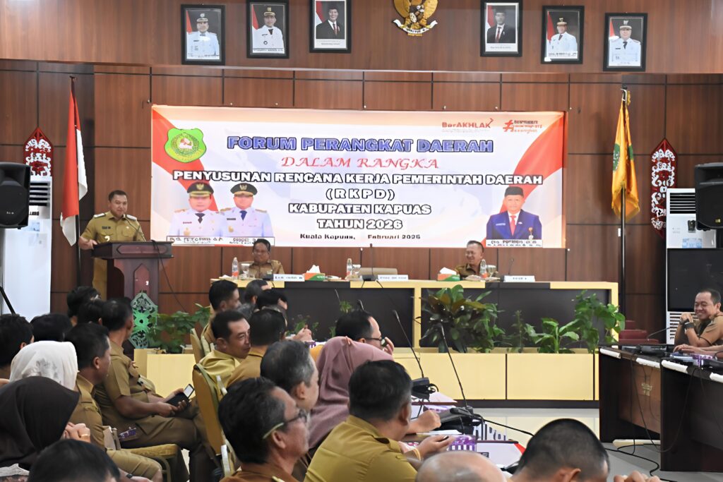 WhatsApp Image 2025-05-01 at 22.37.51