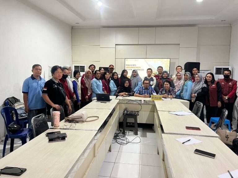 WhatsApp Image 2025-05-02 at 03.28.48