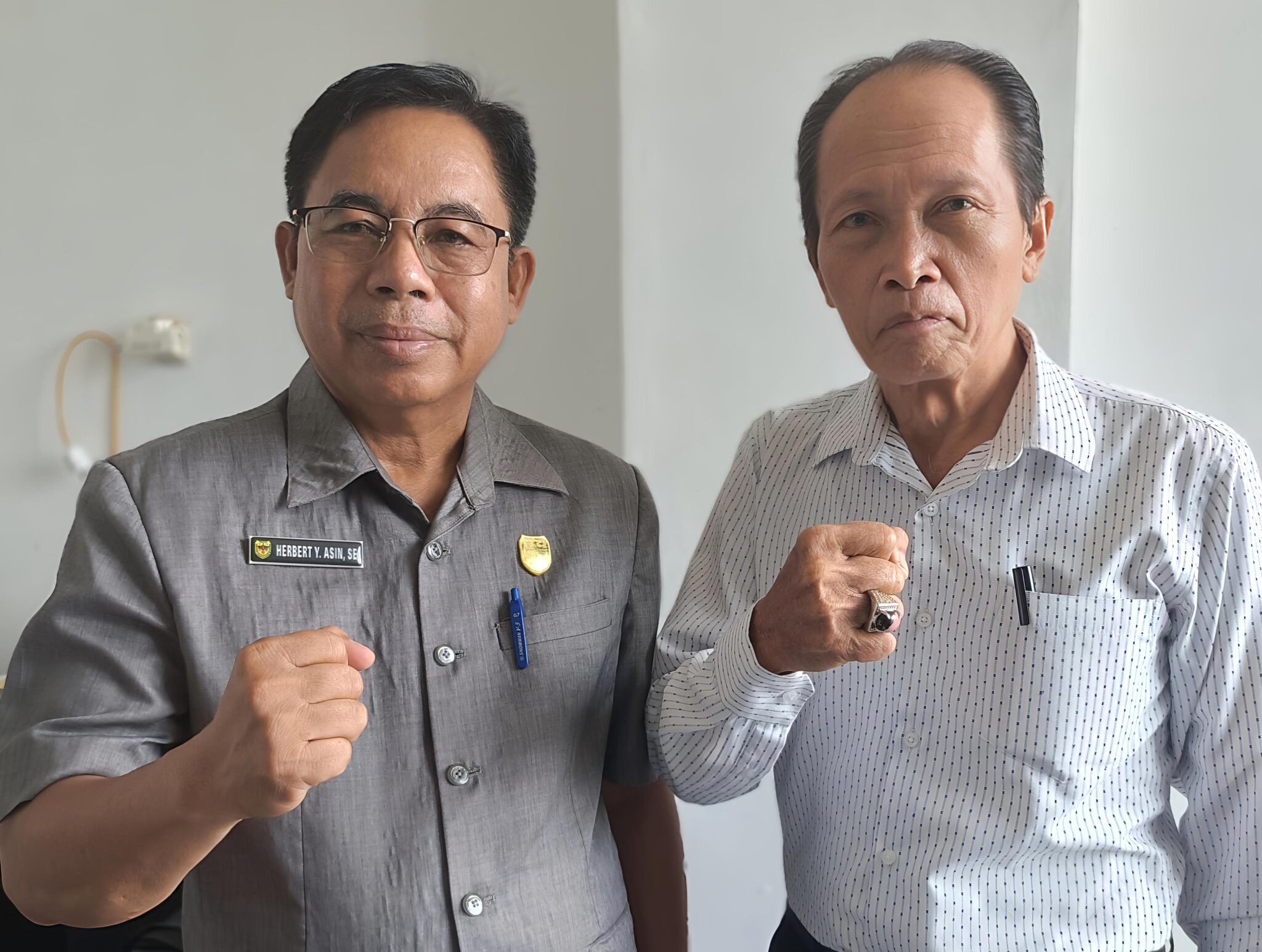 WhatsApp Image 2025-05-02 at 06.46.32