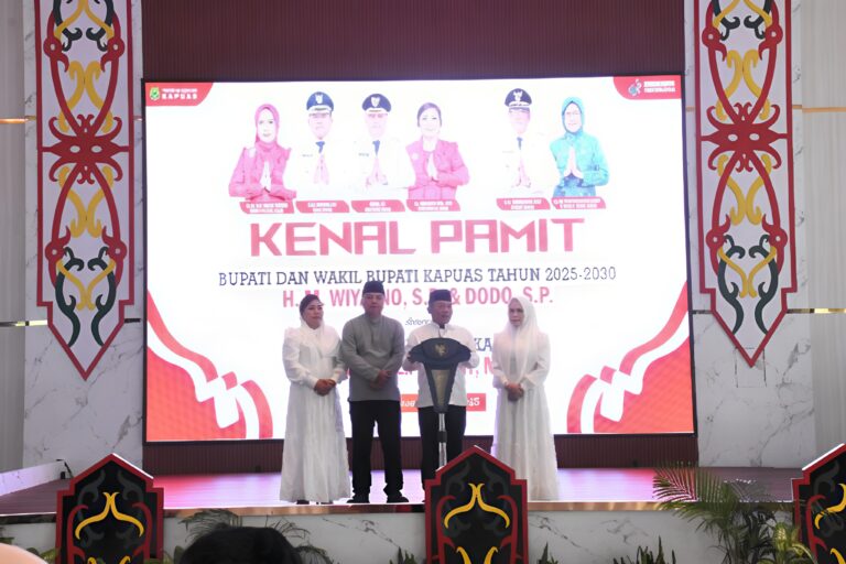 WhatsApp Image 2025-05-02 at 19.25.20