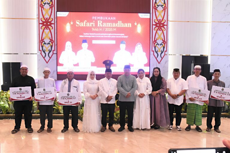 WhatsApp Image 2025-05-02 at 19.42.24