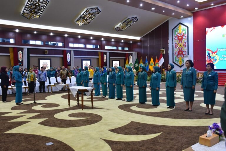 WhatsApp Image 2025-05-02 at 21.33.10