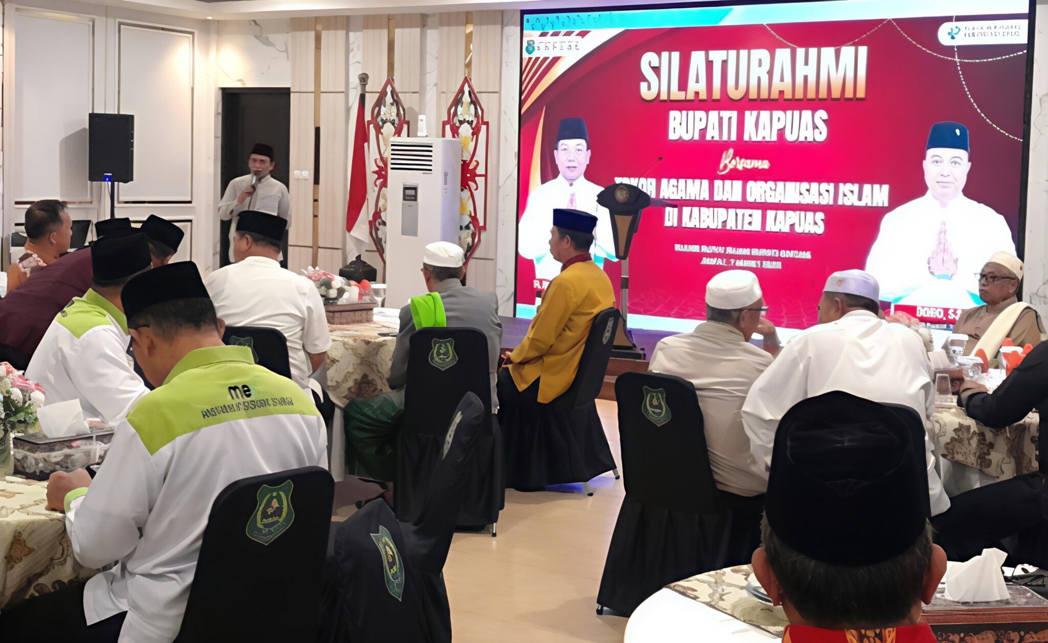 WhatsApp Image 2025-05-02 at 21.39.25