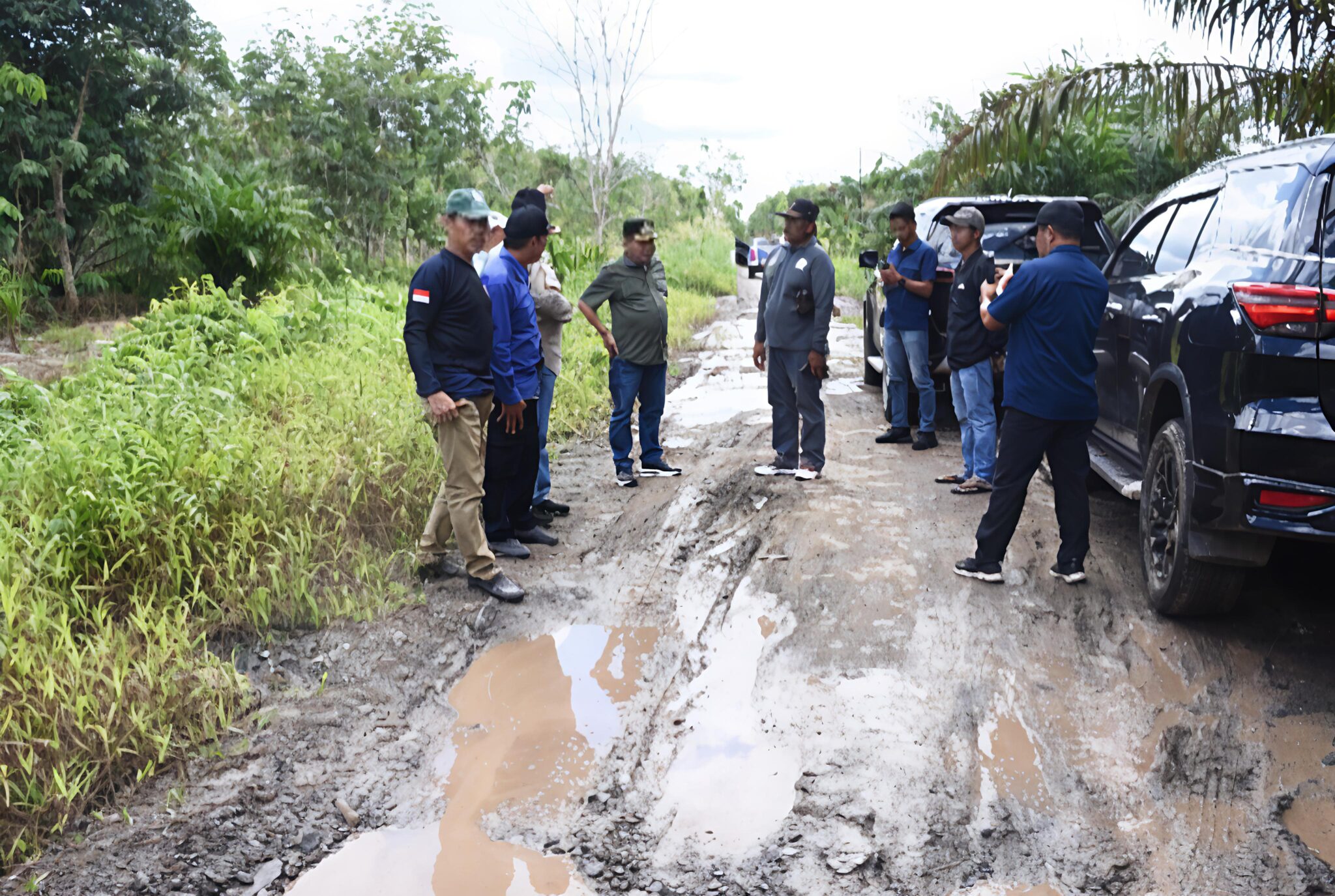 WhatsApp Image 2025-05-02 at 21.59.32