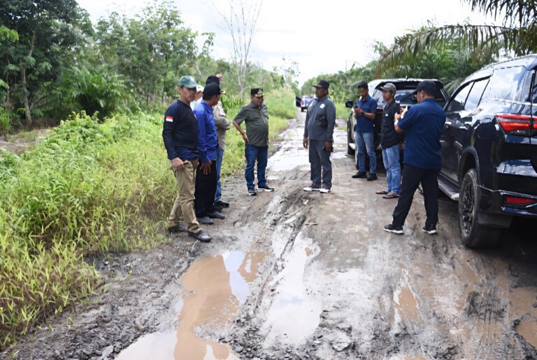 WhatsApp Image 2025-05-02 at 21.59.32