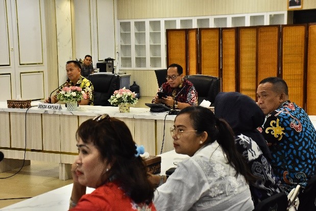 WhatsApp Image 2025-05-02 at 22.35.52