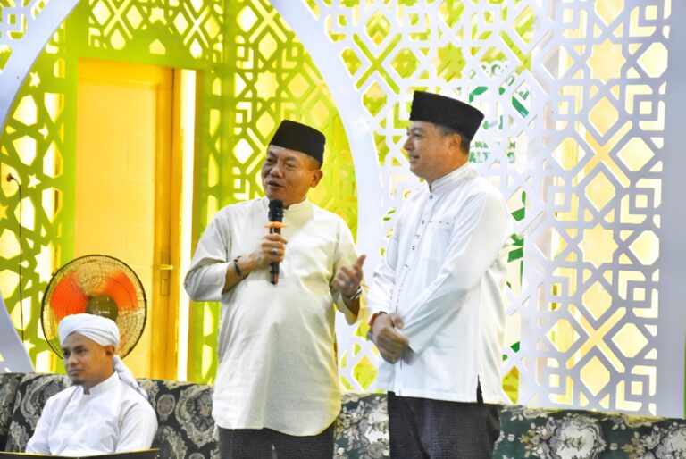 WhatsApp Image 2025-05-02 at 22.56.34