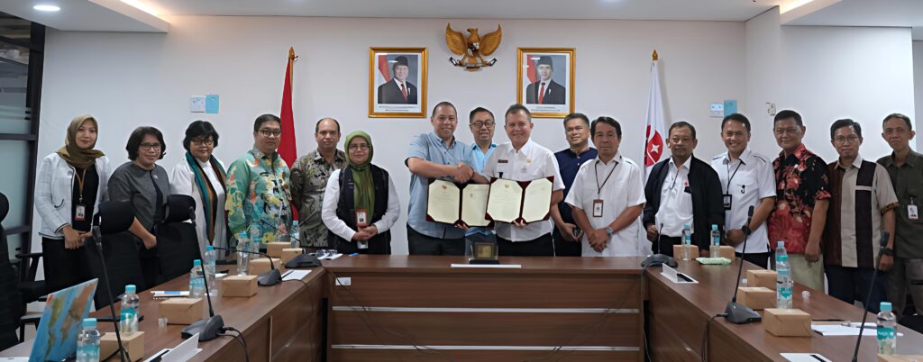 WhatsApp Image 2025-05-03 at 00.11.29