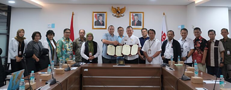 WhatsApp Image 2025-05-03 at 00.11.29