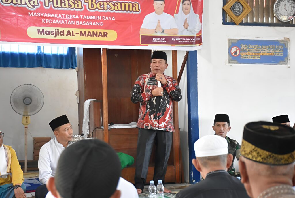 WhatsApp Image 2025-05-03 at 07.45.14