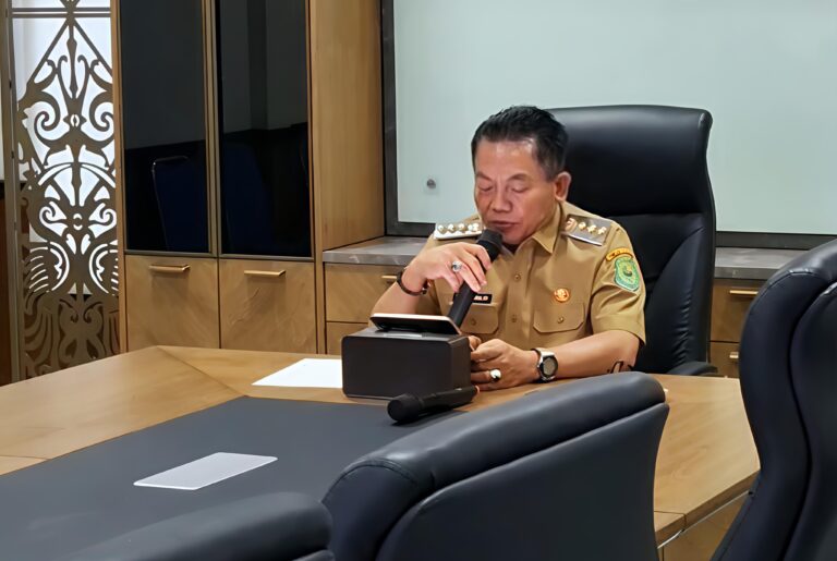 WhatsApp Image 2025-05-03 at 08.14.12