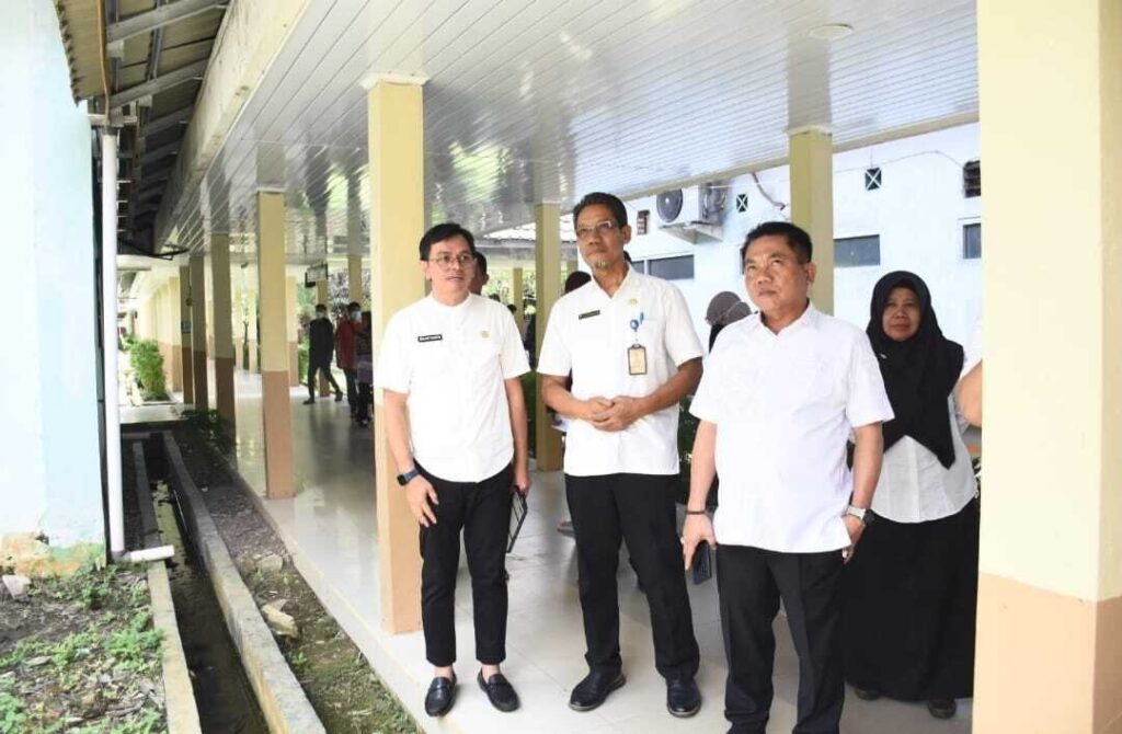 WhatsApp Image 2025-05-03 at 08.37.58