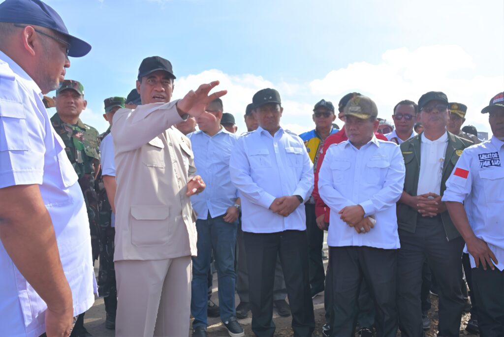 WhatsApp Image 2025-05-04 at 02.11.09