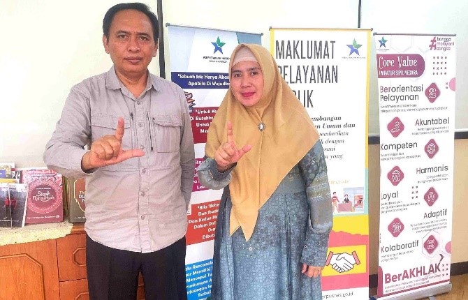 WhatsApp Image 2025-05-04 at 02.23.14