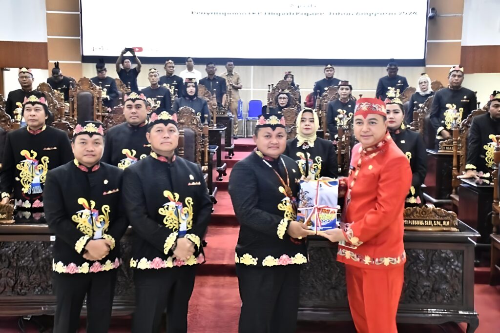 WhatsApp Image 2025-05-04 at 02.36.57