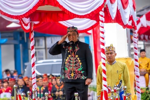 WhatsApp Image 2025-05-04 at 02.44.18