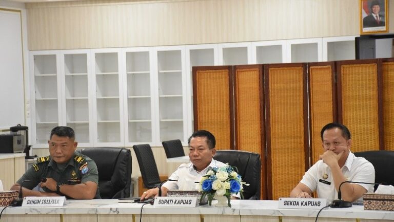 WhatsApp Image 2025-05-04 at 13.28.53