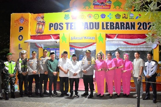 WhatsApp Image 2025-05-05 at 03.07.40