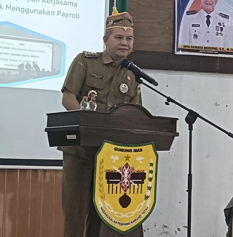 WhatsApp Image 2025-05-06 at 06.15.39