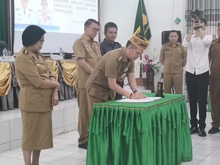 WhatsApp Image 2025-05-06 at 07.47.10