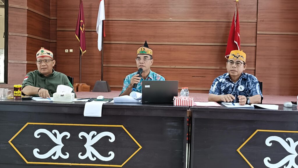 WhatsApp Image 2025-05-06 at 09.11.53