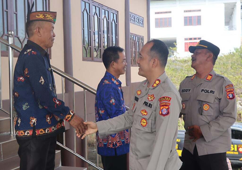 WhatsApp Image 2025-05-07 at 06.03.32