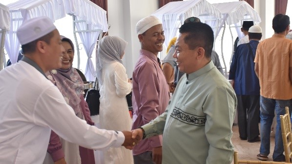 WhatsApp Image 2025-05-07 at 19.15.09