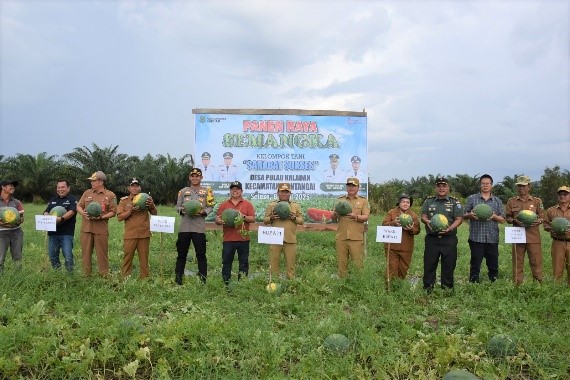 WhatsApp Image 2025-05-07 at 19.38.28