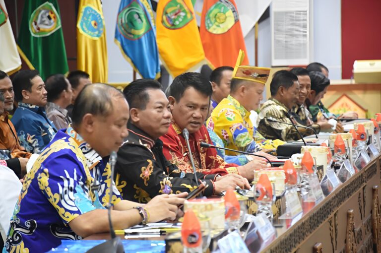 WhatsApp Image 2025-05-07 at 19.50.54