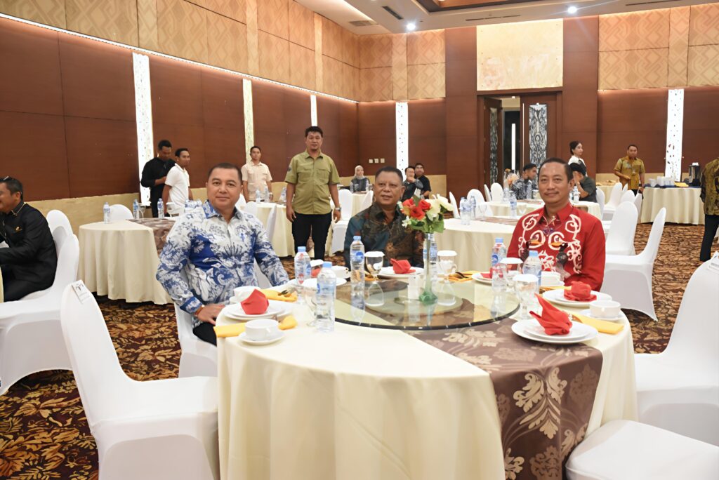 WhatsApp Image 2025-05-07 at 20.03.55