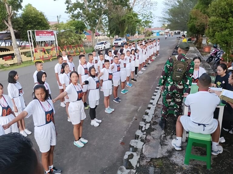 WhatsApp Image 2025-05-07 at 20.43.03