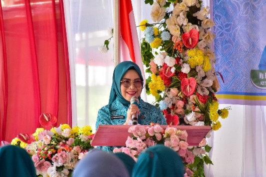 WhatsApp Image 2025-05-07 at 20.52.46