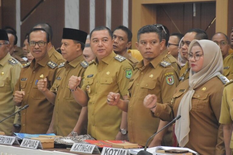 WhatsApp Image 2025-05-07 at 21.14.28