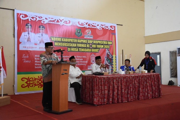 WhatsApp Image 2025-05-07 at 21.48.49