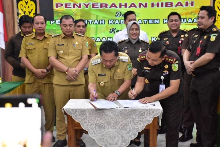 WhatsApp Image 2025-05-07 at 22.07.54