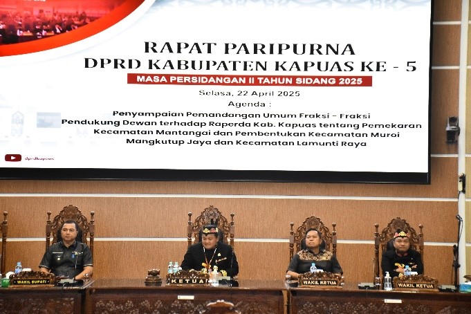 WhatsApp Image 2025-05-07 at 23.25.24