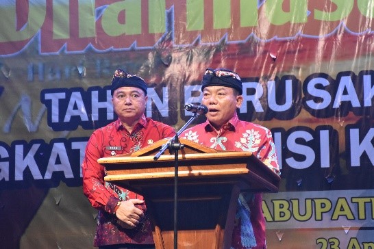 WhatsApp Image 2025-05-07 at 23.30.57