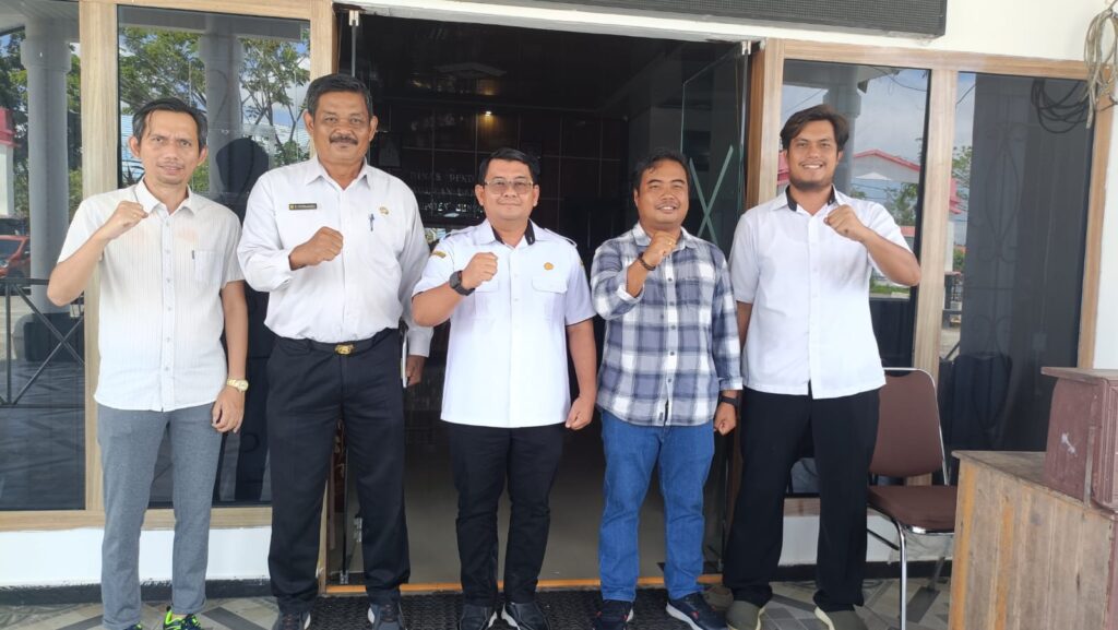 WhatsApp Image 2025-05-08 at 06.50.58