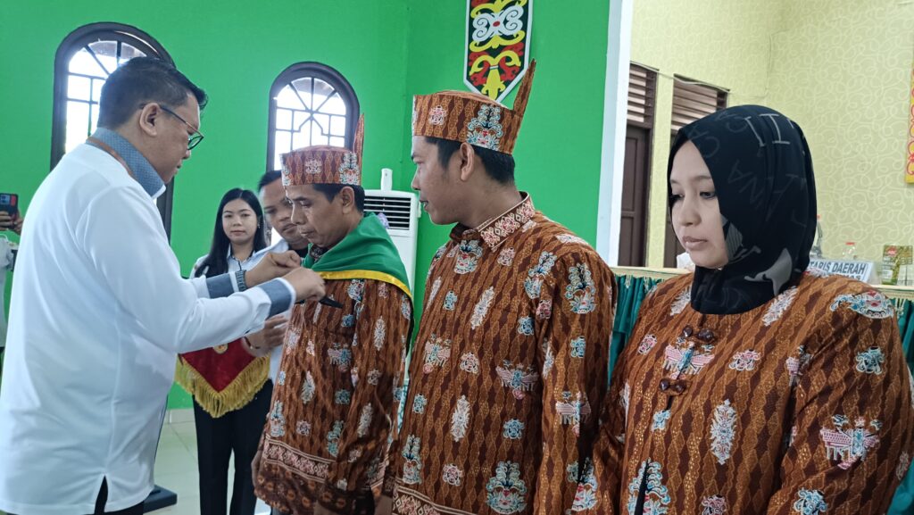 WhatsApp Image 2025-05-09 at 05.38.22